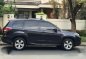 Subaru Forester 2015 Model For Sale-0