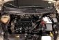 Ford Fiesta 2013  FOR SALE-1