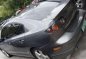 Used Mazda 3 For Sale-0