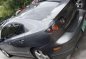 Mazda 3 2004 Model For Sale-0