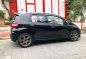Honda Jazz 2012 for sale -1