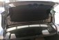 2014 Toyota Vios 1.3 E AT FOR SALE-3