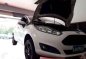 Ford Fiesta 2014 RUSH-1