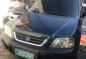 2000 Model Honda Cr-V For Sale-0