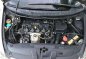 Honda Civic 2011 Model For Sale-0
