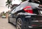 Honda Jazz 2012 for sale -2
