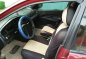 Selling Lady driven Mazda 2 Rayban Gen 2.5 AT 96 Mdl-0