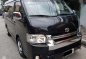 2015 Model Toyota Grandia For Sale-1