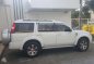 Ford Everest 2010 for sale-0