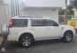 Ford Everest 2010 for sale-4