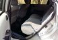 Honda City 2006 Model For Sale-0