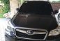 Subaru Forester 2015 Model For Sale-1