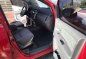 FOR SALE!!! • Toyota Innova E • 2.0 vvti Gas engine-2