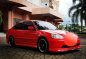 2001 Honda Civic ES Dimension for sale -0