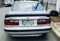 Toyota Corona 1996 Model For Sale-0