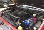 Mitsubishi Montero gls 4x4 matic 2009 for sale -0