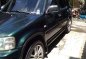Honda Crv 2000 Model For Sale-2