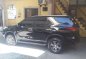 2017 Model Toyota Fortuner For SAle-0