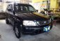 Honda Cr-V 1998 Model For Sale-0