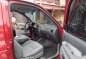 For Ranger 2004 Model For Sale-2