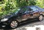 Toyota Vios  2005 Model For Sale-1