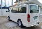 Toyota Super 2013 Model For Sale-1