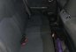 Honda Jazz 2009 Model For Sale-1