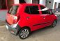 2012 Model Hyundai I10 For Sale-1