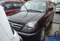 Mitsubishi Adventure GLX HB 2014 FOR SALE-0