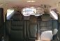 2016 Mitsubishi Montero Sport GLS Premium-1