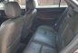 2008 Model Toyota Corolla For Sale-1