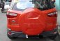 Ford Ecosport 2015 Model For Sale-0