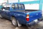 For Sale Ford Ranger 2000-0