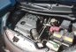 Suzuki Celerio 2011 model automatic transmission-4