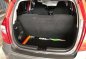 2012 Model Hyundai I10 For Sale-2