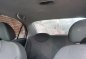 Kia Rio  2010 Model For Sale-1