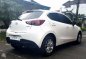 2018 Mazda 2 Hatchback FOR SALE-6