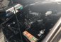FOR SALE TOYOTA HILUX -1