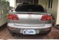 Mazda 3 2005 Model For Sale-0