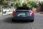 Used Audi TT For Sale-2