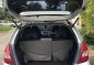 Honda Jazz 2007 for sale -1