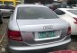 2005 Model Audi A6 For Sale-3