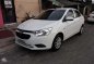 Chevrolet Sail 2016 Model For Sale-1