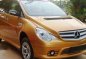 2005 Model Toyota Innova For Sale-0