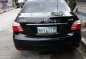 Toyota Vios 2013 Model For Sale-1