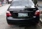 Toyota Vios 2013 Model For Sale-1