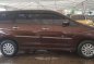 2014 Toyota Innova G DSL AT New Tires -2