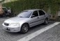 Honda City 2002 Model For Sale-0