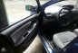 Toyota Vios E 1.3 2004 model FOR SALE-1