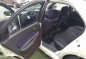 Mazda 323 1998 Model For Sale-0